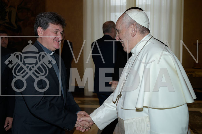 %_tempFileName01392_20052019%