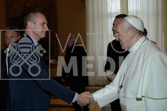 %_tempFileName01447_20052019%