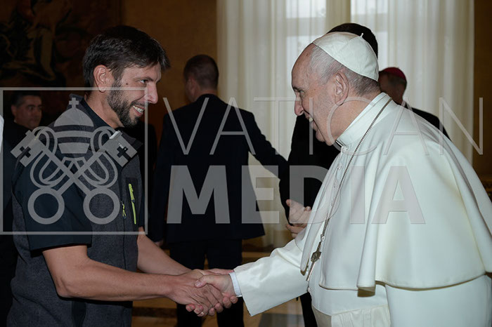 %_tempFileName01450_20052019%