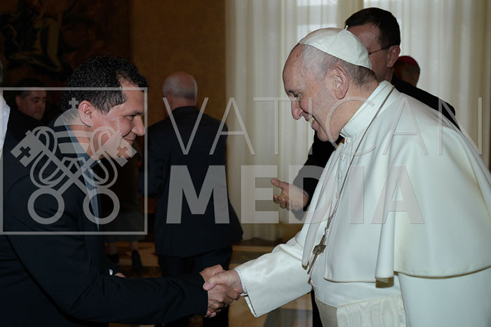 %_tempFileName01470_20052019%