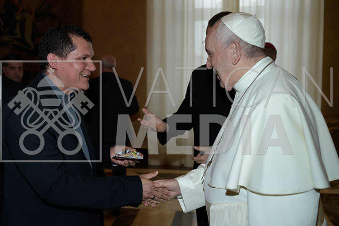 %_tempFileName01474_20052019%