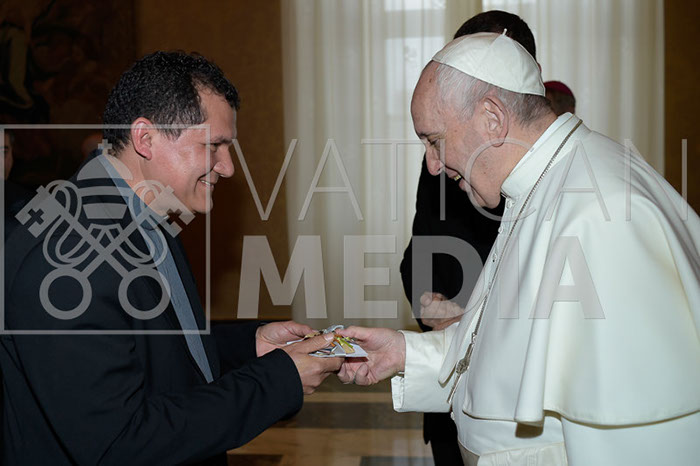 %_tempFileName01475_20052019%