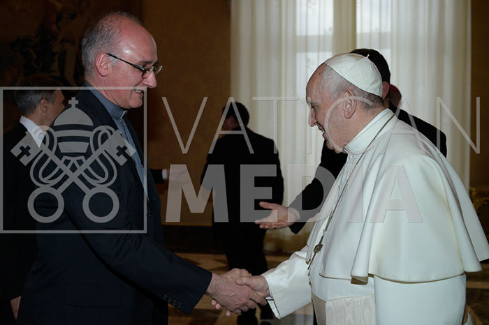 %_tempFileName01485_20052019%