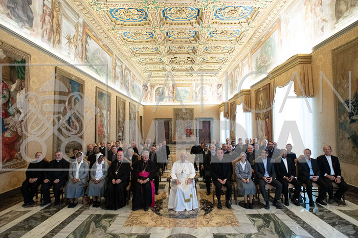 %_tempFileName01505_20052019%