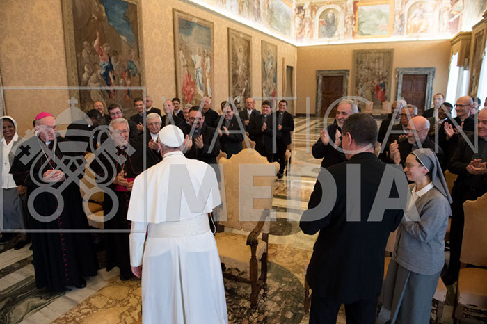 %_tempFileName01524_20052019%