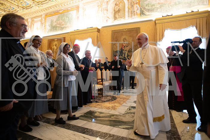 %_tempFileName01547_20052019%