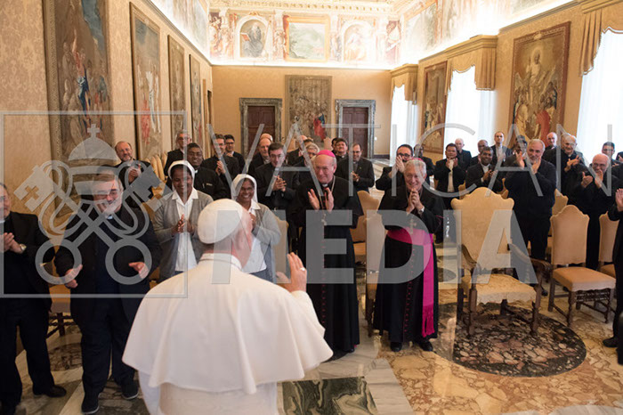 %_tempFileName01565_20052019%