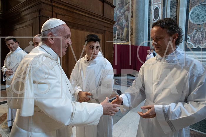 %_tempFileName01612_23052019%