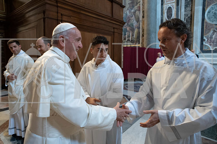 %_tempFileName01613_23052019%