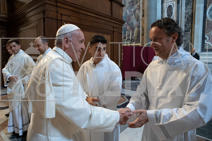 %_tempFileName01614_23052019%