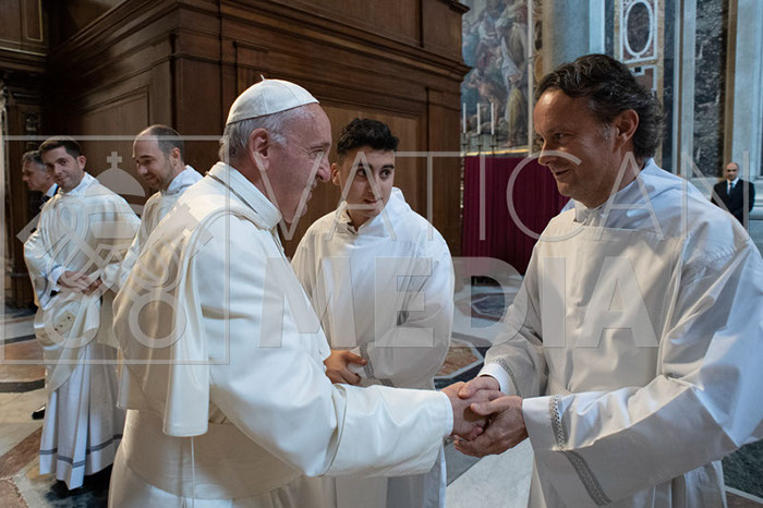 %_tempFileName01615_23052019%