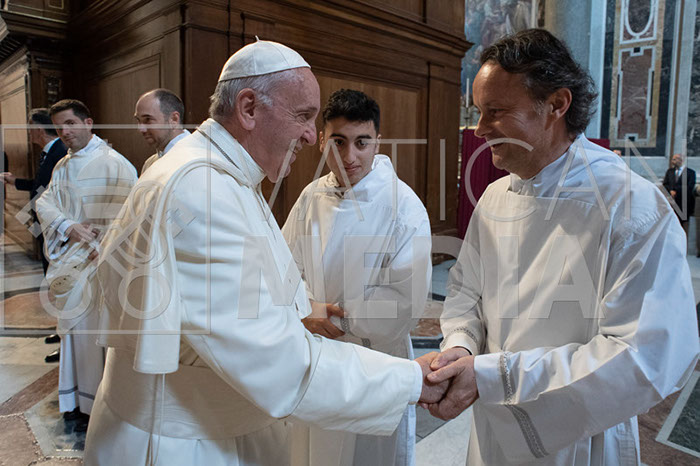 %_tempFileName01616_23052019%