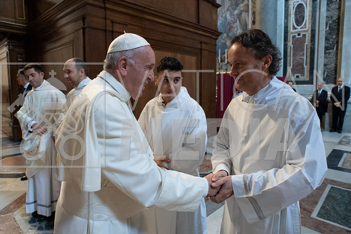 %_tempFileName01619_23052019%