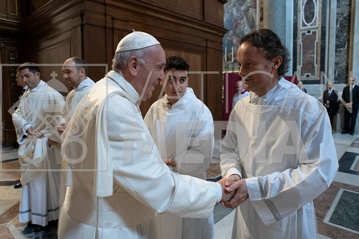 %_tempFileName01620_23052019%