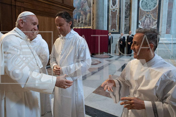 %_tempFileName01621_23052019%