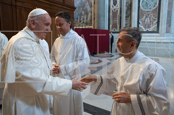 %_tempFileName01623_23052019%