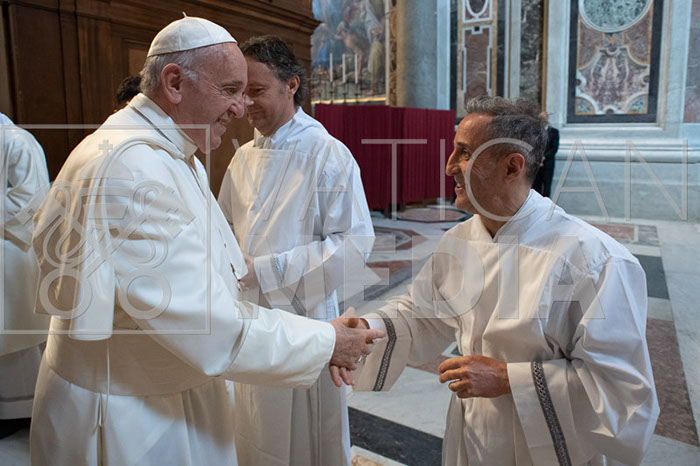 %_tempFileName01624_23052019%