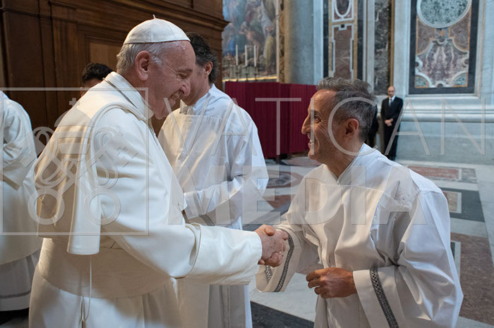 %_tempFileName01625_23052019%