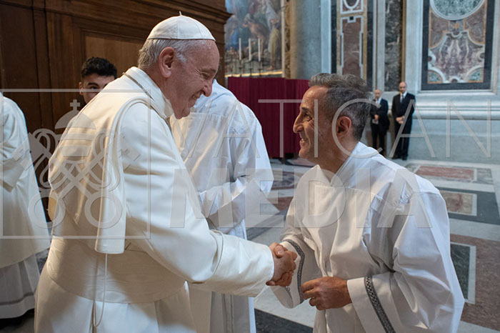 %_tempFileName01626_23052019%