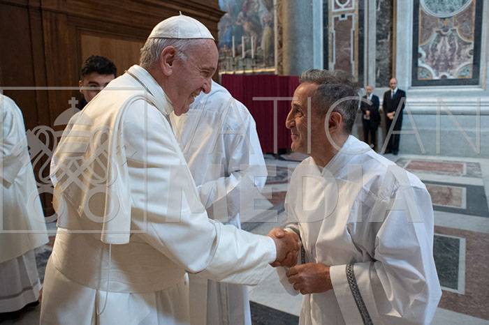 %_tempFileName01628_23052019%