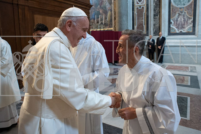 %_tempFileName01629_23052019%