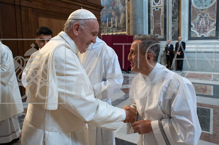 %_tempFileName01630_23052019%