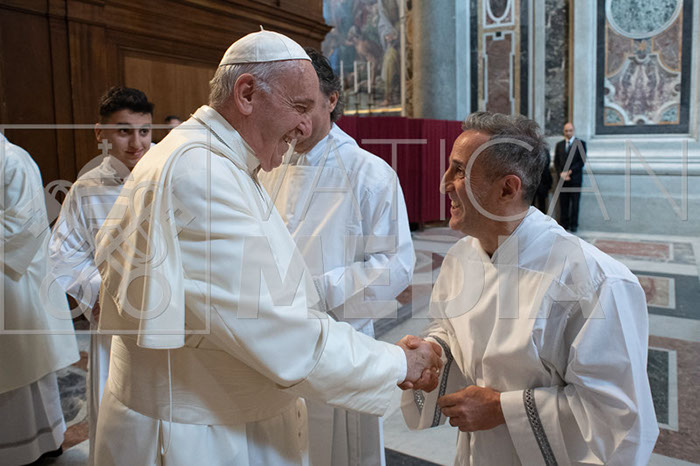 %_tempFileName01631_23052019%