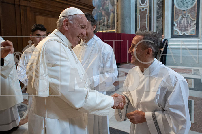 %_tempFileName01632_23052019%