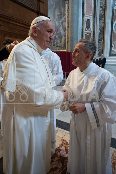 %_tempFileName01634_23052019%