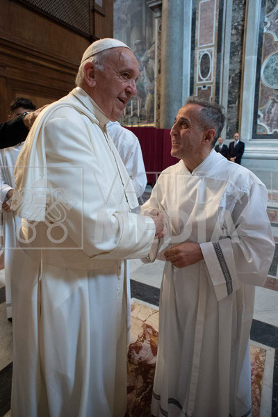 %_tempFileName01635_23052019%