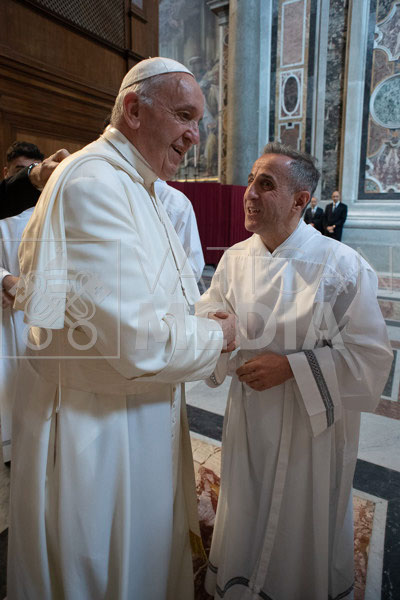 %_tempFileName01636_23052019%