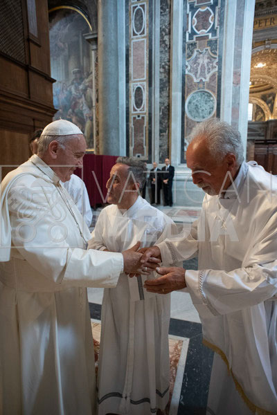 %_tempFileName01637_23052019%