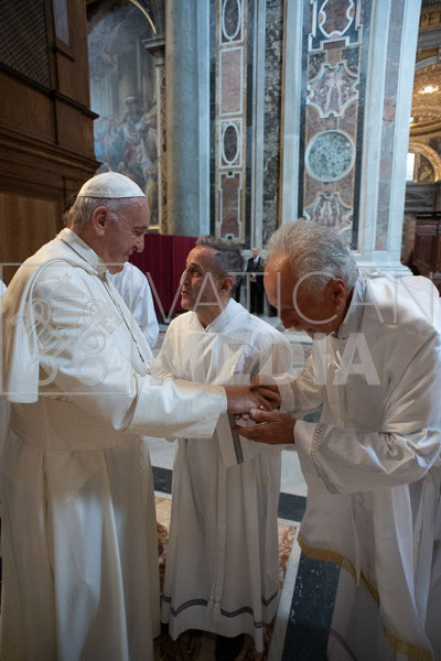 %_tempFileName01638_23052019%