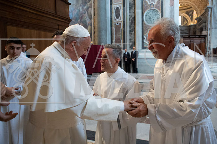 %_tempFileName01642_23052019%