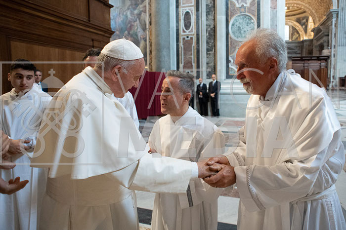 %_tempFileName01643_23052019%