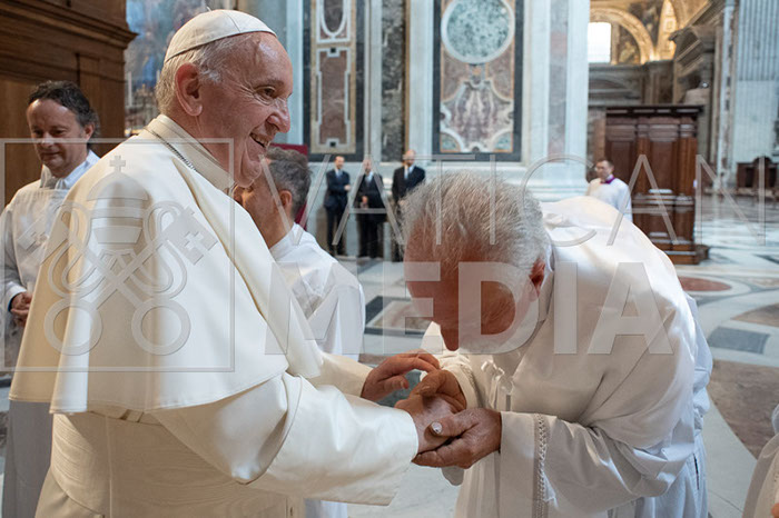 %_tempFileName01648_23052019%