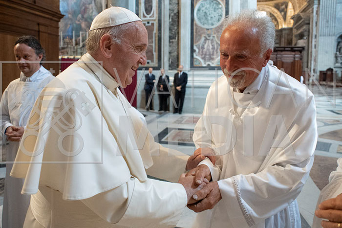 %_tempFileName01650_23052019%