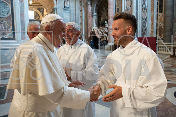 %_tempFileName01667_23052019%