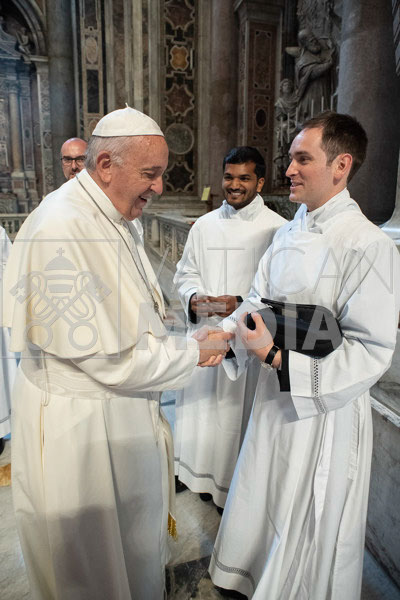 %_tempFileName01710_23052019%