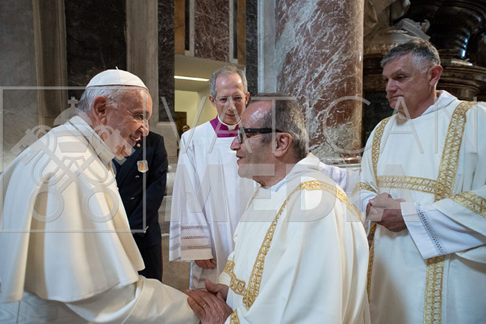 %_tempFileName01729_23052019%