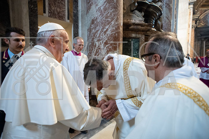 %_tempFileName01736_23052019%