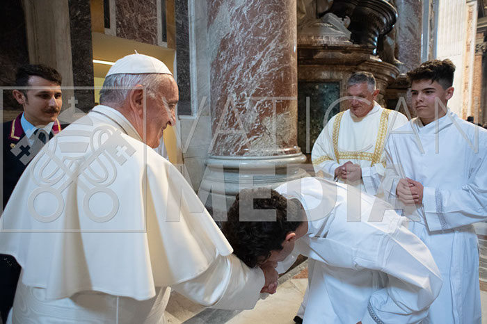 %_tempFileName01746_23052019%