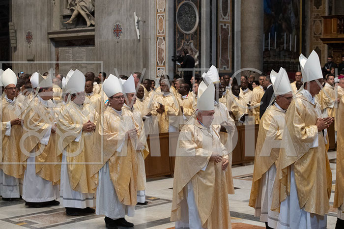 %_tempFileName01830_23052019%