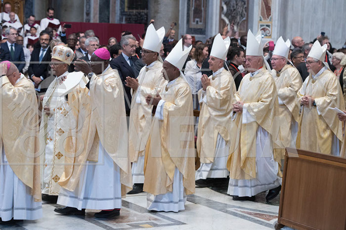 %_tempFileName01845_23052019%