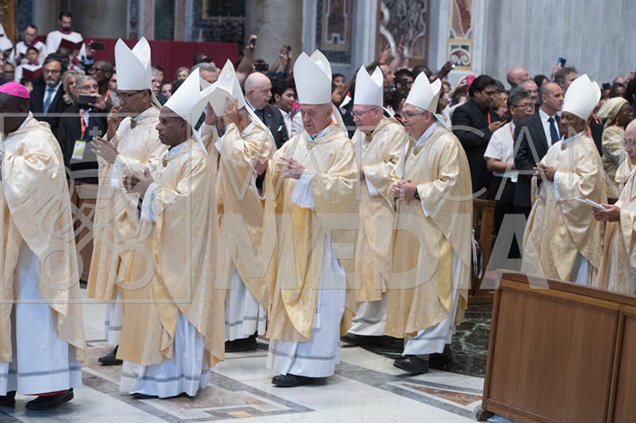 %_tempFileName01848_23052019%