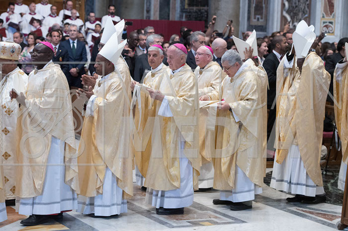 %_tempFileName01851_23052019%