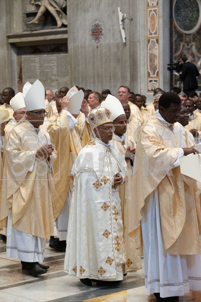 %_tempFileName01852_23052019%