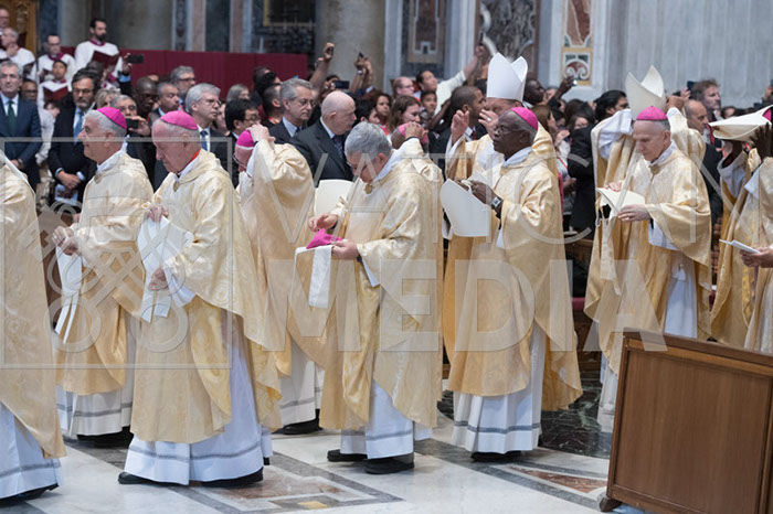 %_tempFileName01853_23052019%