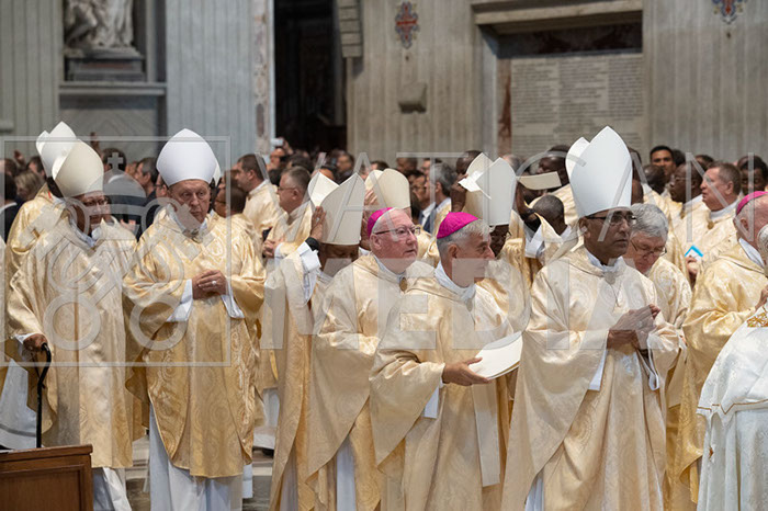 %_tempFileName01854_23052019%