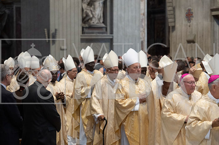 %_tempFileName01855_23052019%